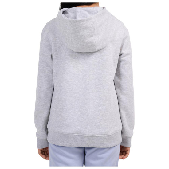 4F SWEATSHIRT